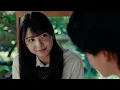 【作業用BGM】【1時間耐久】アイノウタ/ Tani Yuuki