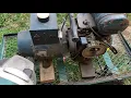 Kohler 1 5mm 25 1500 watt generator