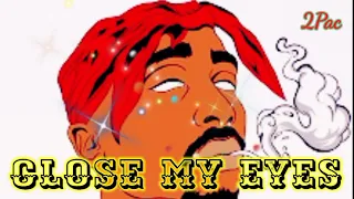 Download 2Pac -Close My Eyes_(HD) MP3 MP3