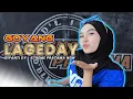 Download Lagu GOYANG LAGEDAY - DIYANTI DY // XTREME PRATAMA NEW COVER 2025