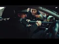 Bore [Official Video] Watan Sahi - Dr Zeus - Sam Malhi - K Million Music