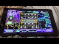 MASSIVE 993x BONUS ON LUCKYLAND SLOTS Grooving Spinning UNBELIEVABLE WIN