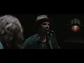 We The Kingdom - God So Loved (Live Album Release Concert)