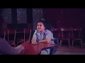 KAIIT - 2000 n SOMETHIN (Official Video)