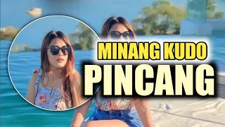 Download KUDO PINCANG ( Remix )_Onar Duan RMX || TERBARU 2023 MP3