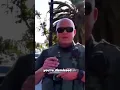 Deputy Tries Using Fishing Expedition To Get ID