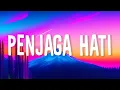 Download Lagu Karena Bersamamu Semua Terasa Indah (Lirik Lagu)| Nadhif Basalamah - Penjaga Hati