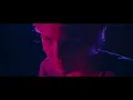 Kungs, PNAU - Light Me Up