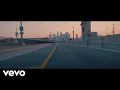 Download Lagu Kungs, PNAU - Light Me Up