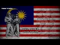 Download Lagu Darah Satria (Knightly Blood) - Malaysian Military Song