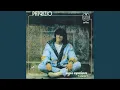 Download Lagu Nun ce simme capite