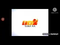 Download Lagu Channel ID (2012 Remake): TV2