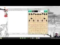 Xiangqi chess engine in javascript rules of game and development plan