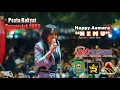 Lagu NEMU - Happy Asmara Cover I AN PROMOSINDO PESTA RAKYAT TRENGGALEK 2023