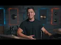 THIS Is What It’s Like To Make A Music Video (I Prevail - Body Bag)