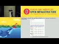 Steps to Optimizing OpenStack Resource Utilization for VNFs Tying OpenStack Services Together