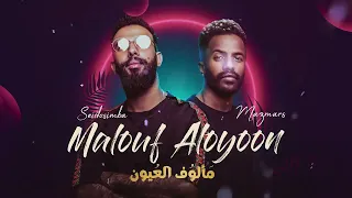                                                  دندنها