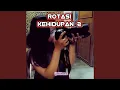 Download Lagu Kosong