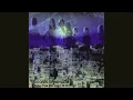 Boards of Canada - Olson (Super Mario 64 Remix)
