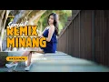 Lagu LAGU JOGET AMBON TERBARU 2026 REMIX MINANG KABADAN DIRI