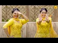 Download Lagu मेघा चौधरी के इस डांस के आगे सब फ़ैल | Thada Bhartar | Megha Choudhary Dance | Haryanvi Dance 2025