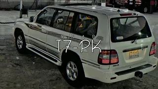 طلبتك بس   حزمت الشعور وقلبك   على كفك اللي كم له من الغلا ما لمس   بندر بن عوير   بطيئ دندنها