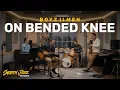 Lagu ON BENDED KNEE - BOYZ II MEN | SMOOTH JAZZ VERSION COVER BY SOUNDRIVE MUSIC