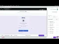 How To Set Up OKTA SSO To Use With Fugo s TV Dashboards