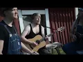 The Trooper by Steve'n'Seagulls (LIVE)