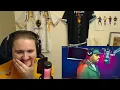 Bugzy Malone - Tears (Official Video) | Reaction