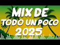 Download Lagu Musica De Moda 2025 Variada ☀️ Mejores Canciones Variadas 2025 | Exitos Del Verano 2025