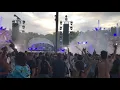 Andrea Oliva @ Tomorrowland 2018 (Weekend 2)