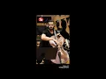 Download Lagu Duka Elemér-Csello szóló - Népdalcsokor