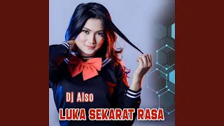 Download Luka Sekarat Rasa MP3