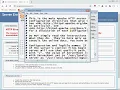 How to fix error in xampp server xampp server fix error 404 phpmyadmin not open