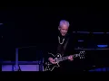 Pat Benatar - Invincible - 05/10/2024 - The Venue at Thunder Valley - 4K Video