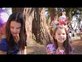 MARICOTTA - Dois corações - Melim - Inscreva-se no meu canal