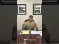 Rocktown Now Crime Report - June 28 2024