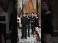Download Lagu Boss of Bosses 😀 Trà Đặng #shorts #viral #tiktok #funny  #trending #drama#fun #fyp