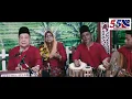 Download Lagu Kumpulan Seri Melati - Sri Johor (Ghazal Termasyhur)