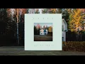 Lanai - Hold onto Nothing (Official audio)