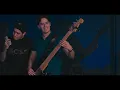 Grupo Recluta - Acepto Mi Derrota ( en vivo ) 2026