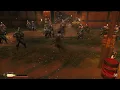 Jin vs 40 Mongols | Lethal difficulty | NO DAMAGE