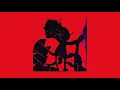 HEALTH - SLAVES OF FEAR (London Hatred Remix)