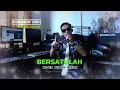 Download Lagu BERSATULAH || H. RHOMA IRAMA || COVER BY ARY ARFAN || DANGDUT LAWAS