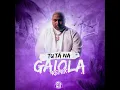 Download Lagu KEVIN O CHRIS | TU TÁ NA GAIOLA (GRS REMIX)