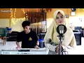 Download Lagu lagu saat mana ku sebut nama mu