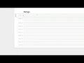 6 Strings - Python for Data Science Machine Learning Deep Learning