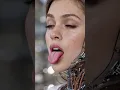 Download Lagu Guy Tries Out the Newest Girlfriend Robot at the Expo