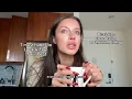Download Lagu How I Reset for Fall — Slavic Girl Glow-Up Habits